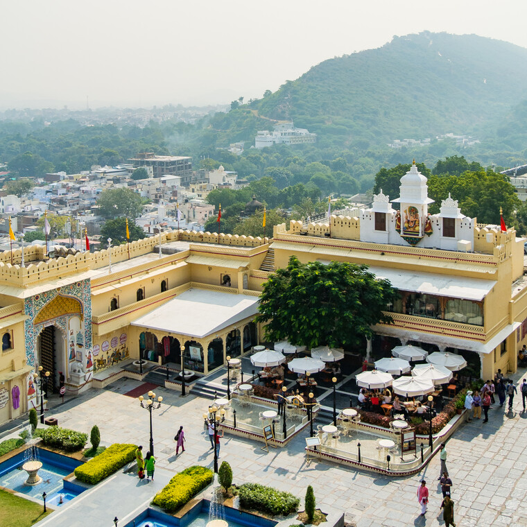 India 2014 - Udaipur 039.jpg